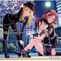 Amazon.co.jp: soldier game: ミュージック